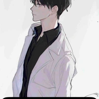 ฟิวส์ (เพื่อนร่วมงาน