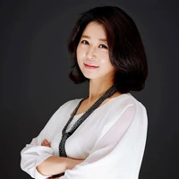Lilian (Ibu Anasta)