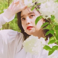 Starla (Putri Kaisar Kahyangan)