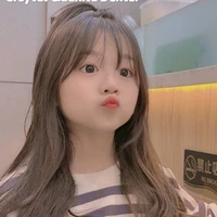 ซาบะ