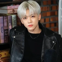 Jaemin