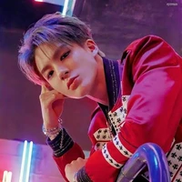 Jeno
