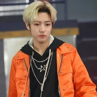 Renjun