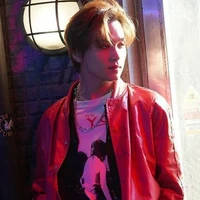 Haechan