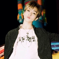 Jisung