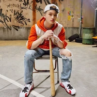 Mark