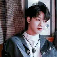 Guanlin