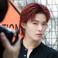 Yuta