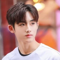 Winwin