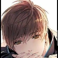 (Teen)Ling xi
