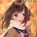 (Teen)Axi Ann