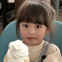 หนูนิด(ตอนเด็ก)