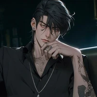 Remilio Casto