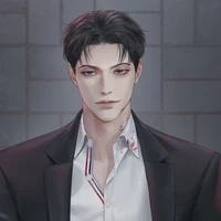 Levi