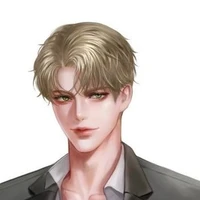 Marco