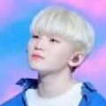 Woozi