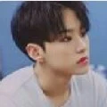 Hoshi