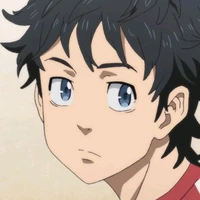 Takimichi