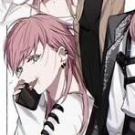 Sanzu