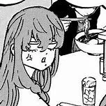 Hina