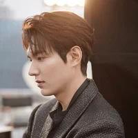 Minho canva