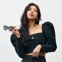 Bae Suzy {istri Tn.minho}