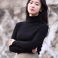 Alayka Rizka {Istri Tn.Kenzo}