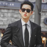 Kenzo vindra