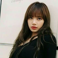 Laylisa Manom