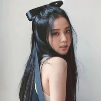 Soya arinka