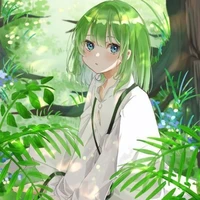 นาเดีย//น้องสาวนางเอก//ดี