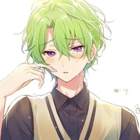 ชิม่อน//น้องชายนางเอก//ดี