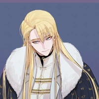 ซีเฟอร์//พ่อนางเอก