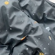 พระเจ้า