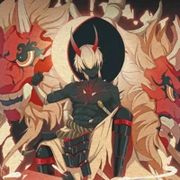 ไรจิยะ//มังกร