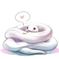 จิไรยะ//ในร่างงู