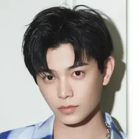 ทิว(เพื่อนพระเอก)