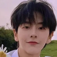 ลีโอ(เพื่อนพระเอก)