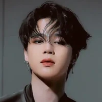 เท็น(เพื่อนพระเอก)