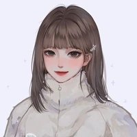 Vivi