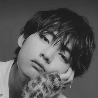 Taehyung