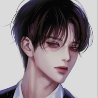คิง (พระเอก)