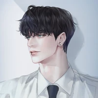 คริส(น้องนาย(เอก)ร้าย+พระเอก4)