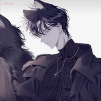 เซ็น(พระเอก3+แมว)