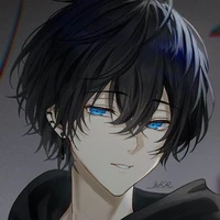 ชิน(นายเอก+นาย(เอก)ร้าย)