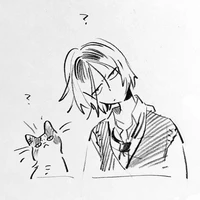 แอดเองจ้า