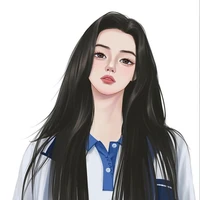 เดียร์(เมดคนสนิทของนาย(เอก)ร้าย)