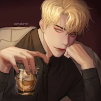 เรน(พระเอก1+พระเจ้า)