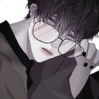 Xean
