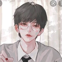 Jonathan